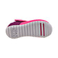 Nike Sunray Protect 3 (PS) Little Kids' Sandals Pink Prime-Sangria-White