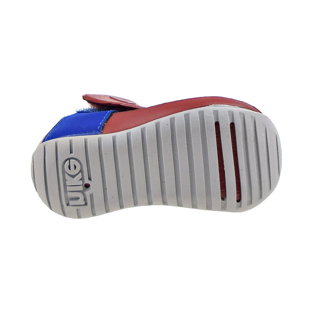 nike sunray protect infant grey