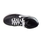 Nike Dunk High (GS) Big Kids' Shoes Anthracite White