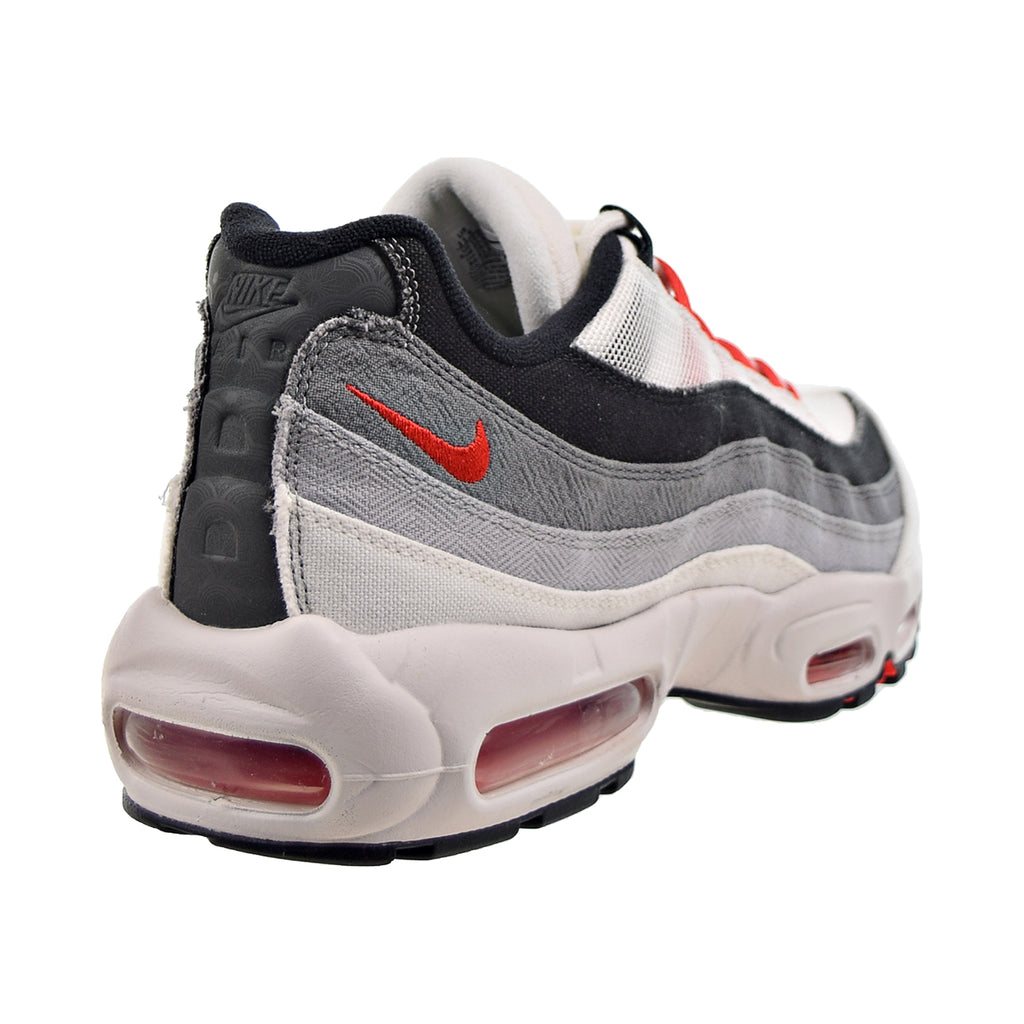 Nike Air Max 95 QS Japan Sneakers