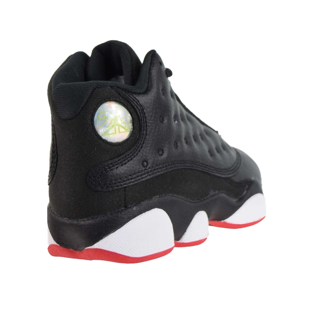 Nike Air Jordan 12 Retro (PS) Little Kids Basketball Shoes Size 2.5 