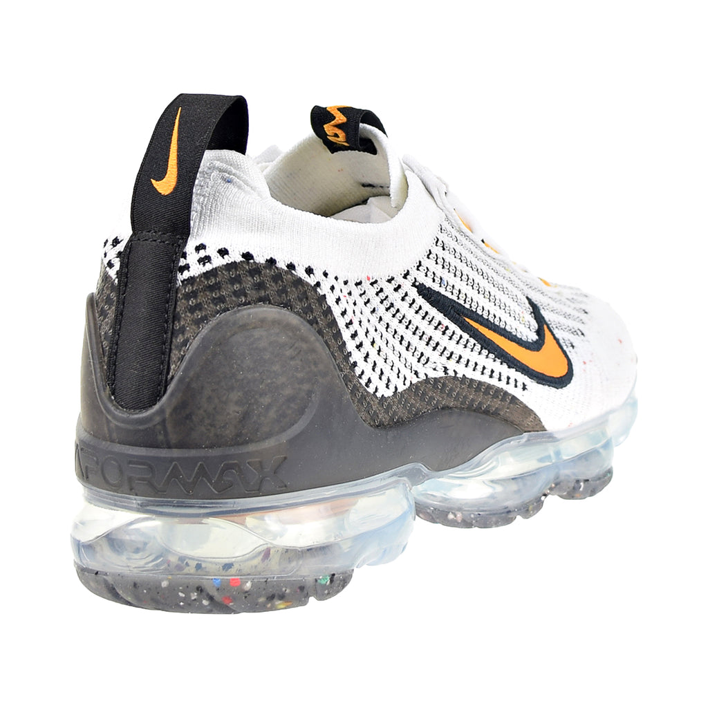 Nike 'Air Vapormax 2020 Flyknit' sneakers, Men's Shoes