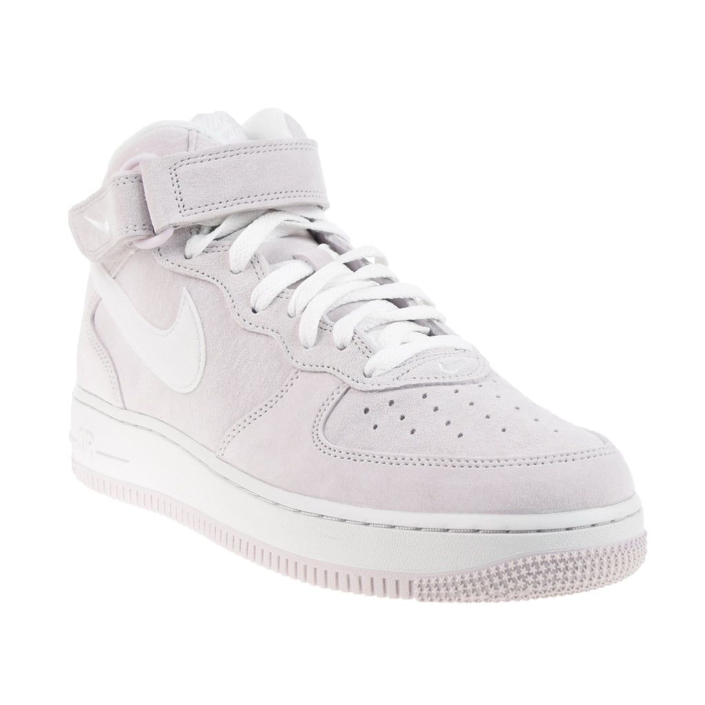 Nike Air Force 1 Mid '07 QS Men's Shoes.