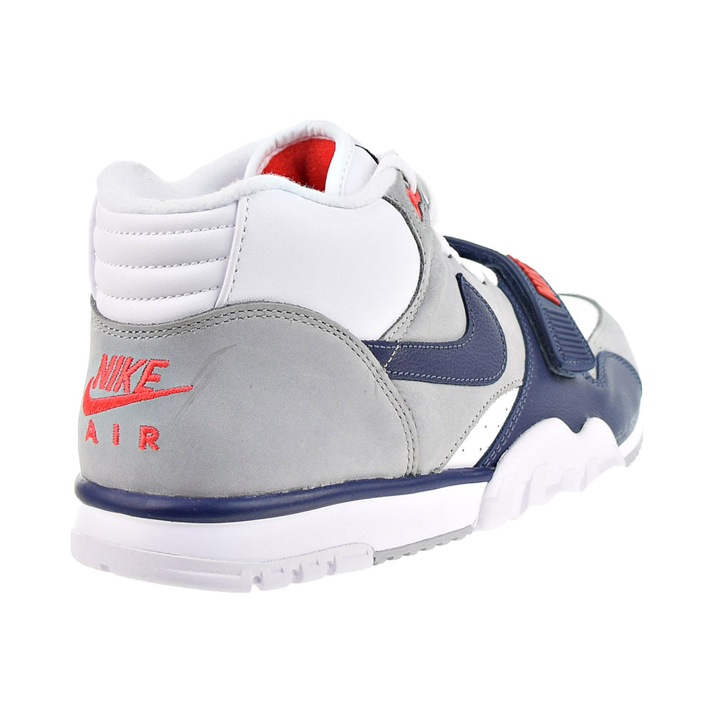 Nike Air Trainer 1 Men's Shoes.