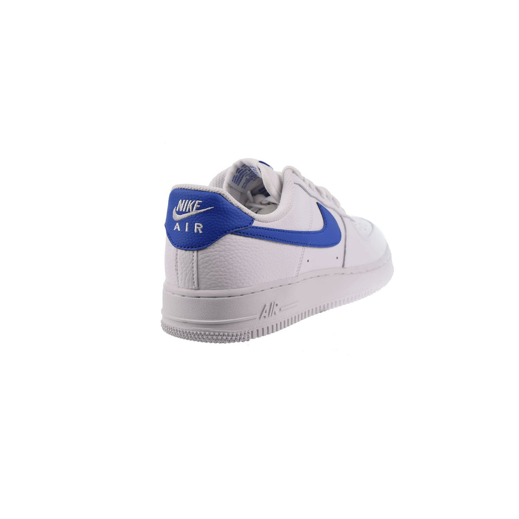 Shop Nike Air Force 1 Low '07 DM2845-100 white