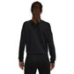 Adidas Originals Women's Sports ID Sweatshirt Black