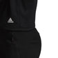Adidas Originals Women's Sports ID Sweatshirt Black