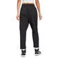 Jordan x Nina Chanel Abney Women's Pants Black-University Red