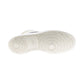 Air Jordan 1 KO Men's Shoes White-Black