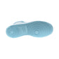 Air Jordan 1 Retro AJKO Men's Shoes Bleached Aqua