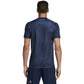 Adidas Manchester United Third Mens Jersey Collegiate Navy/Night Navy/Matte Gold