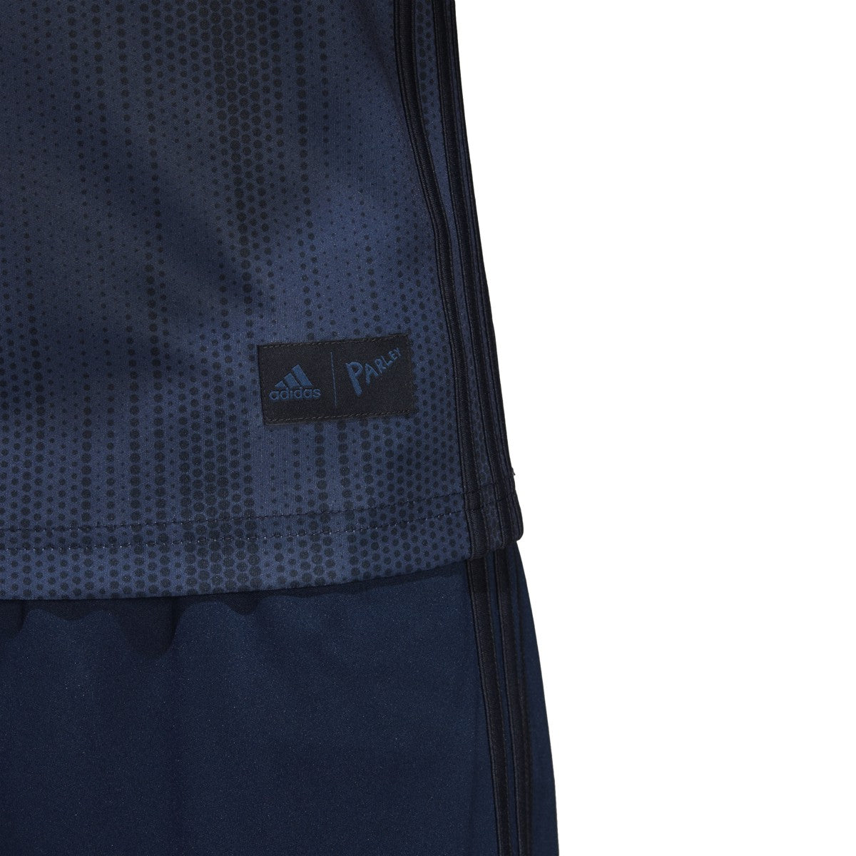 Adidas Manchester United Third Mens Jersey Collegiate Navy/Night Navy/Matte Gold