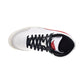 Air Jordan 2 Retro SE x Nina Chanel Abney Women's Shoes White-Gym Red