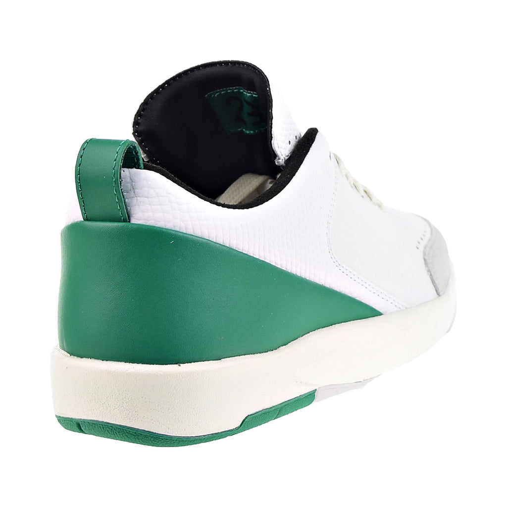 Air Jordan 2 Low x Nina Chanel Abney Women's Shoes White-Malachite-Neu –  Sports Plaza NY