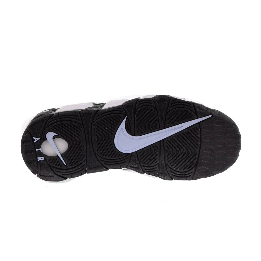 Nike Air More Uptempo 