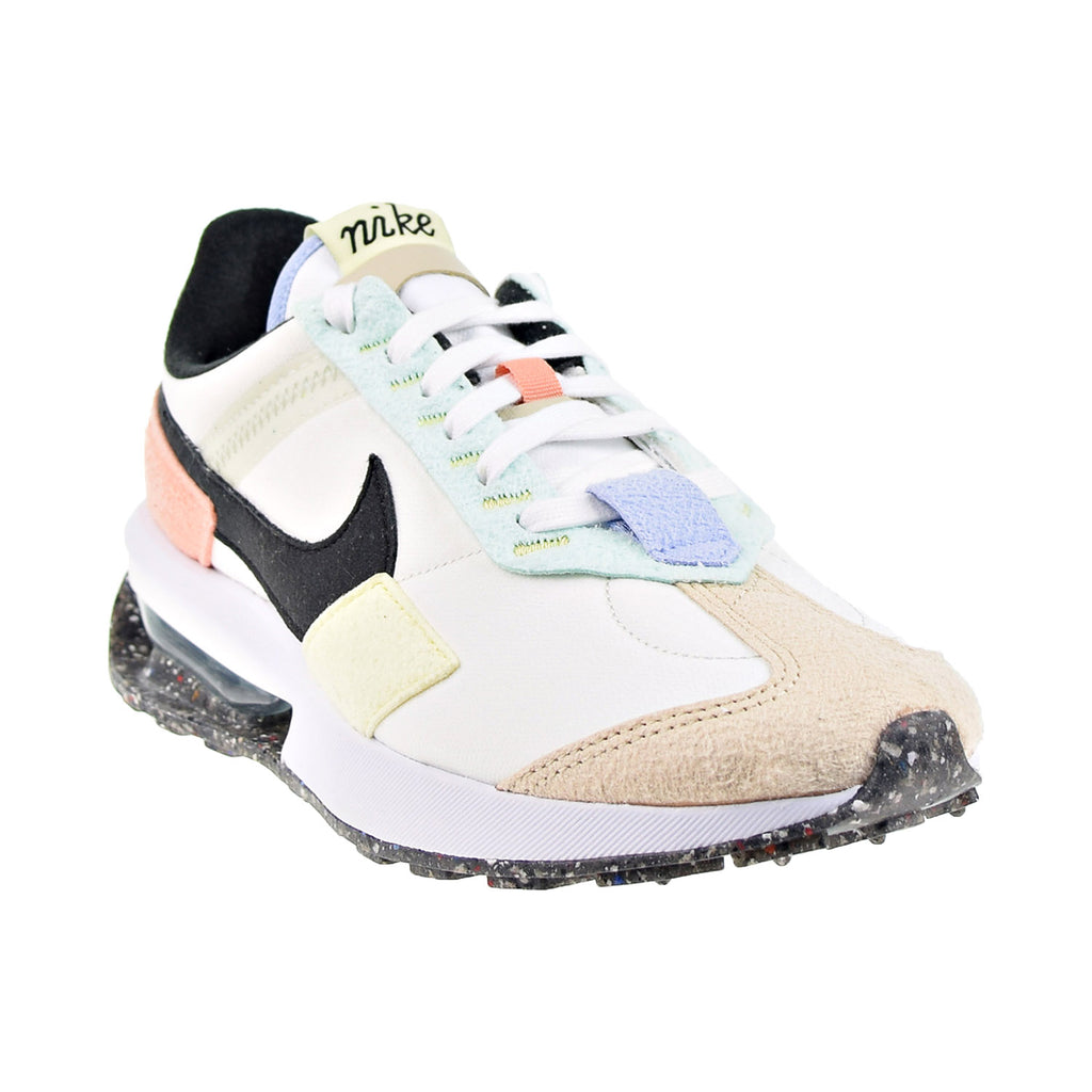 nike air max sail black