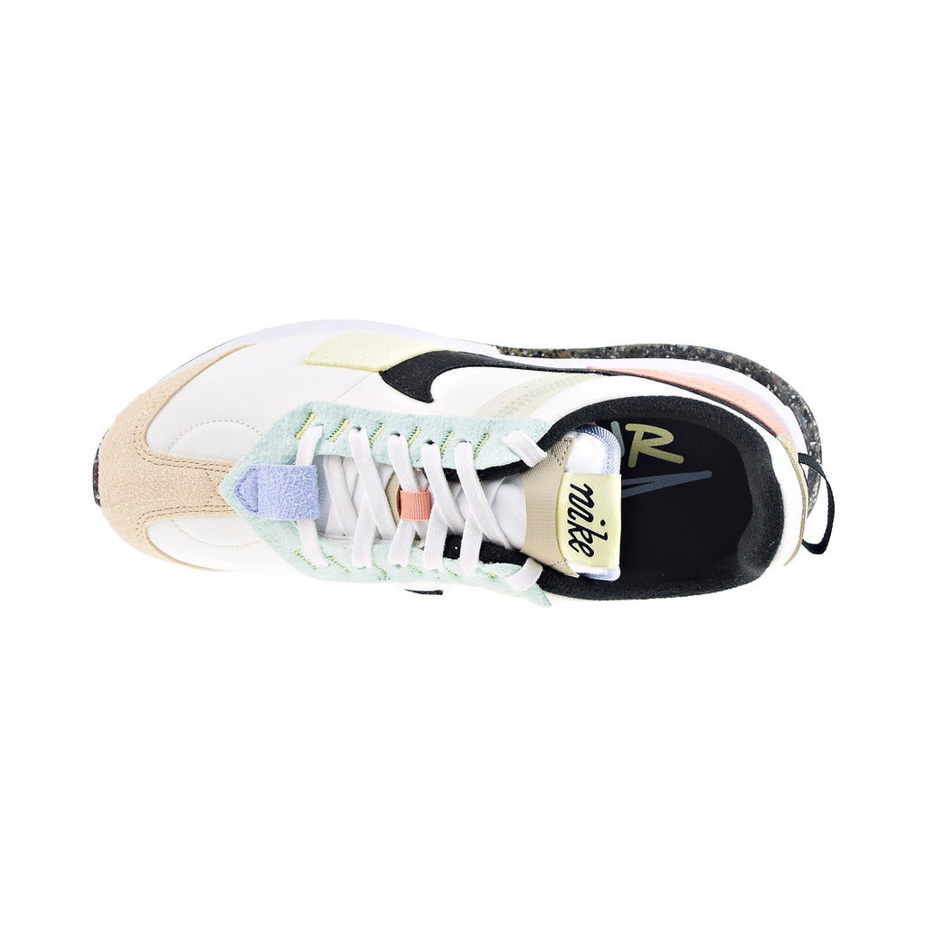 air max pure platinum pre day