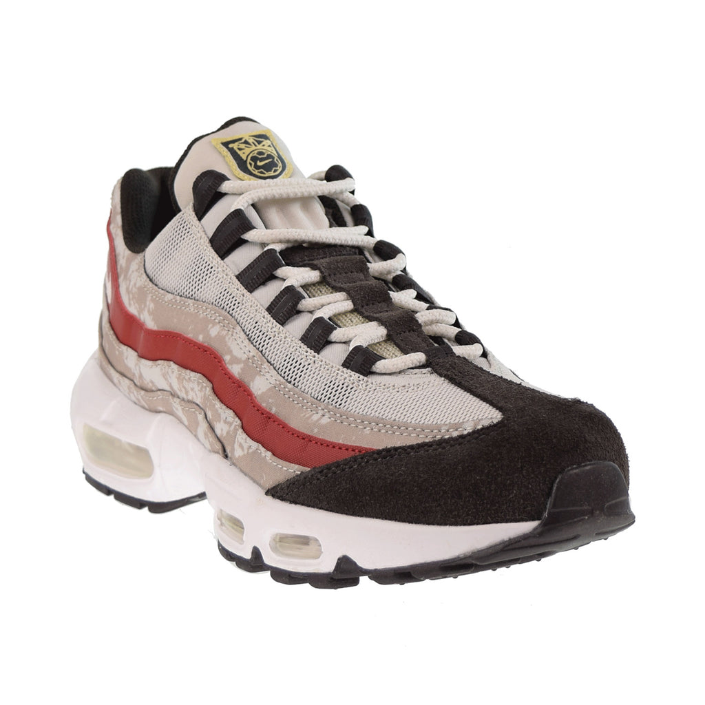 nike air max 95 halloween