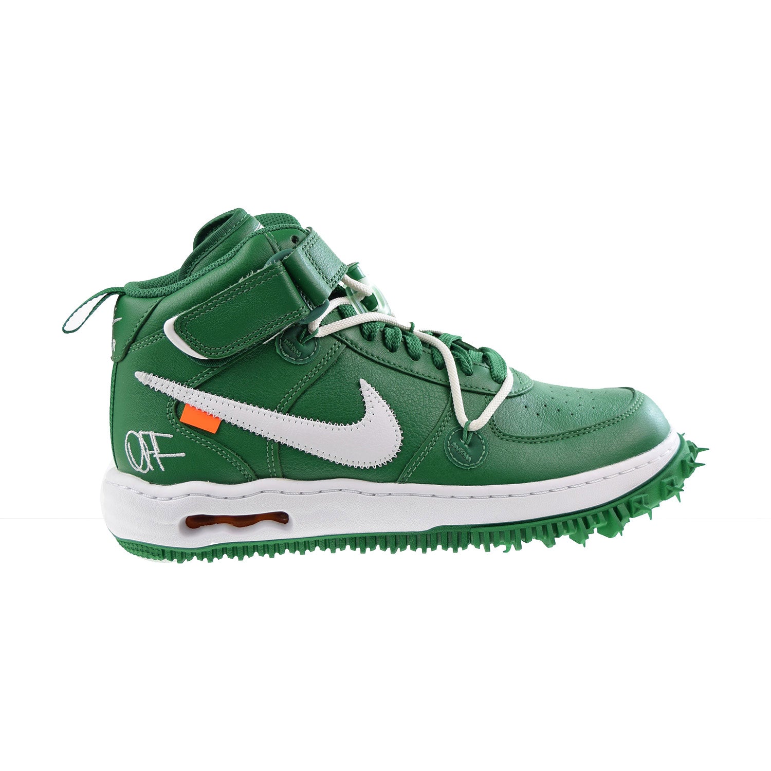 nike air force 1 junior high top