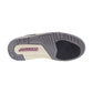Jordan 3 Retro Winterized Men's Shoes Archaeo Brown 