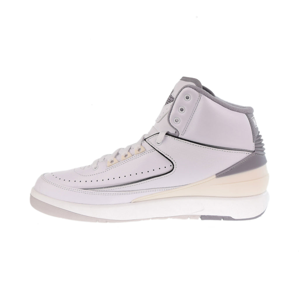 Air Jordan 2 Retro Men's Shoes