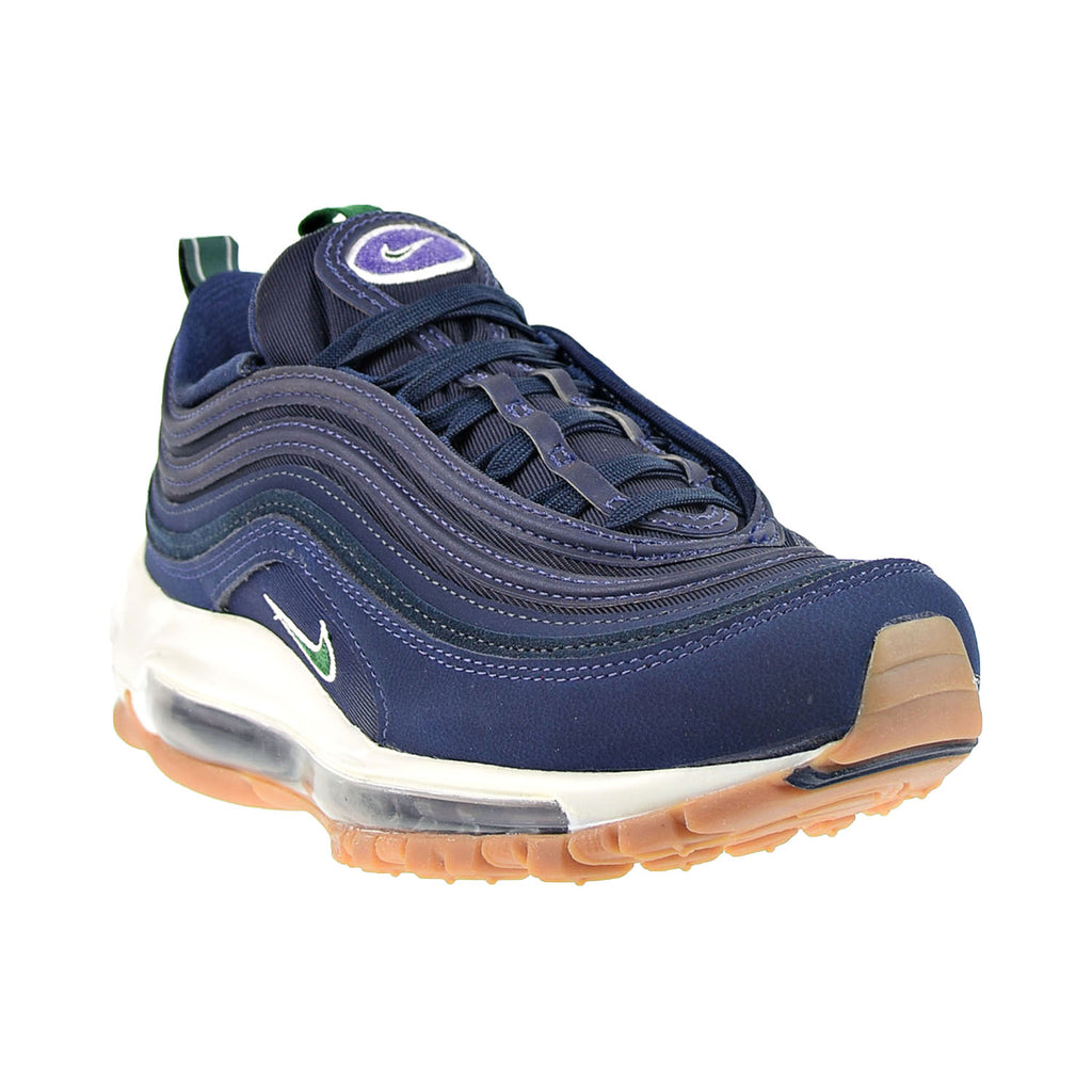 Nike orders air max 97 womens navy