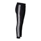 Adidas Originals Boy's J W Pants Black/white