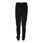Adidas Originals Boy's J W Pants Black/white