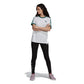 Adidas Womens Originals Tights Black