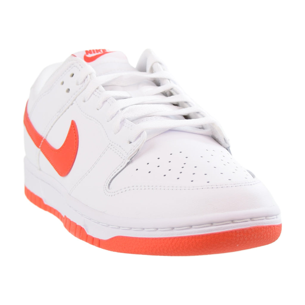 Nike Dunk Low Retro Men's Shoes