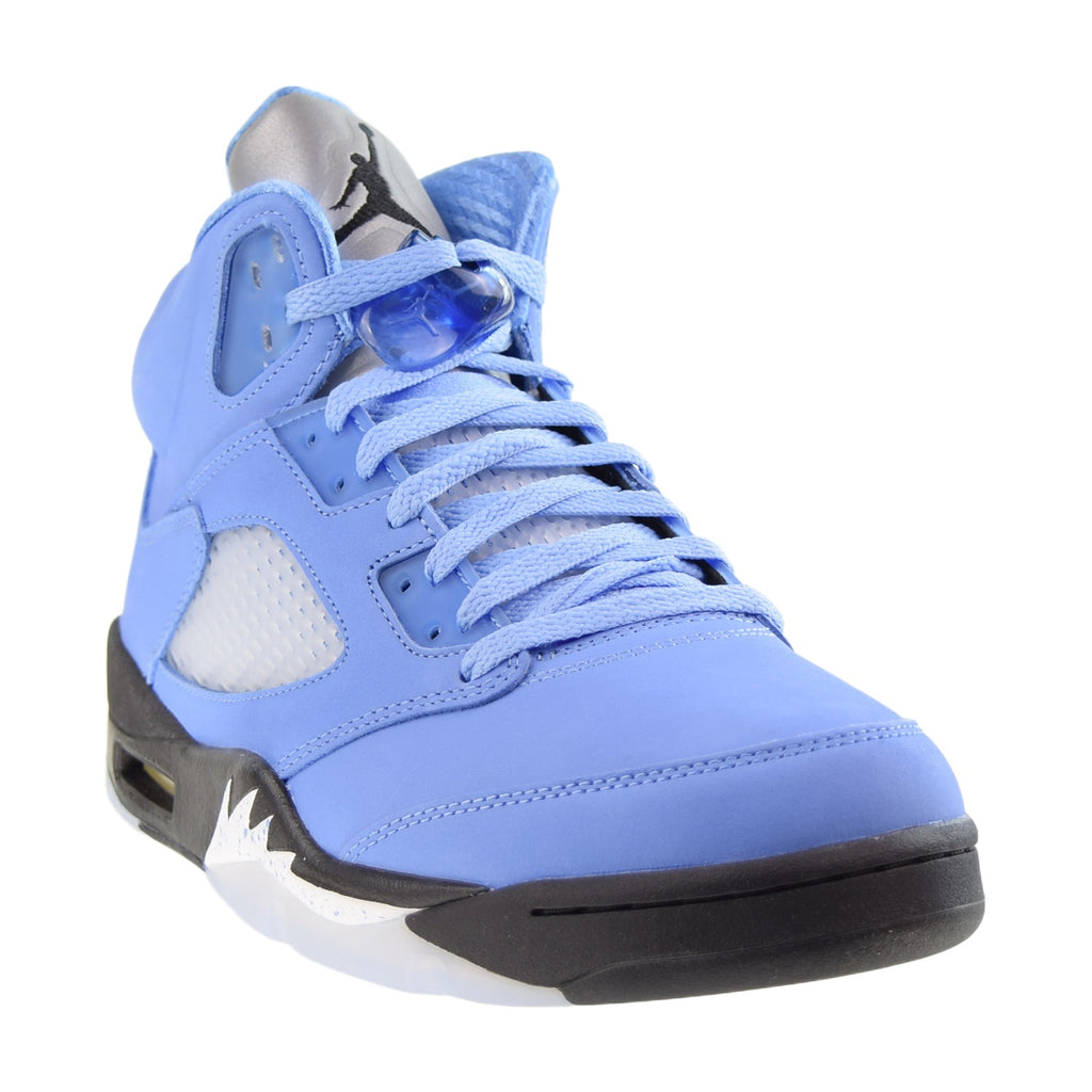 Air Jordan 5 Retro Men's Shoes