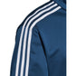 Adidas Orginals Firebird Mens Track Jacket Legend Marine