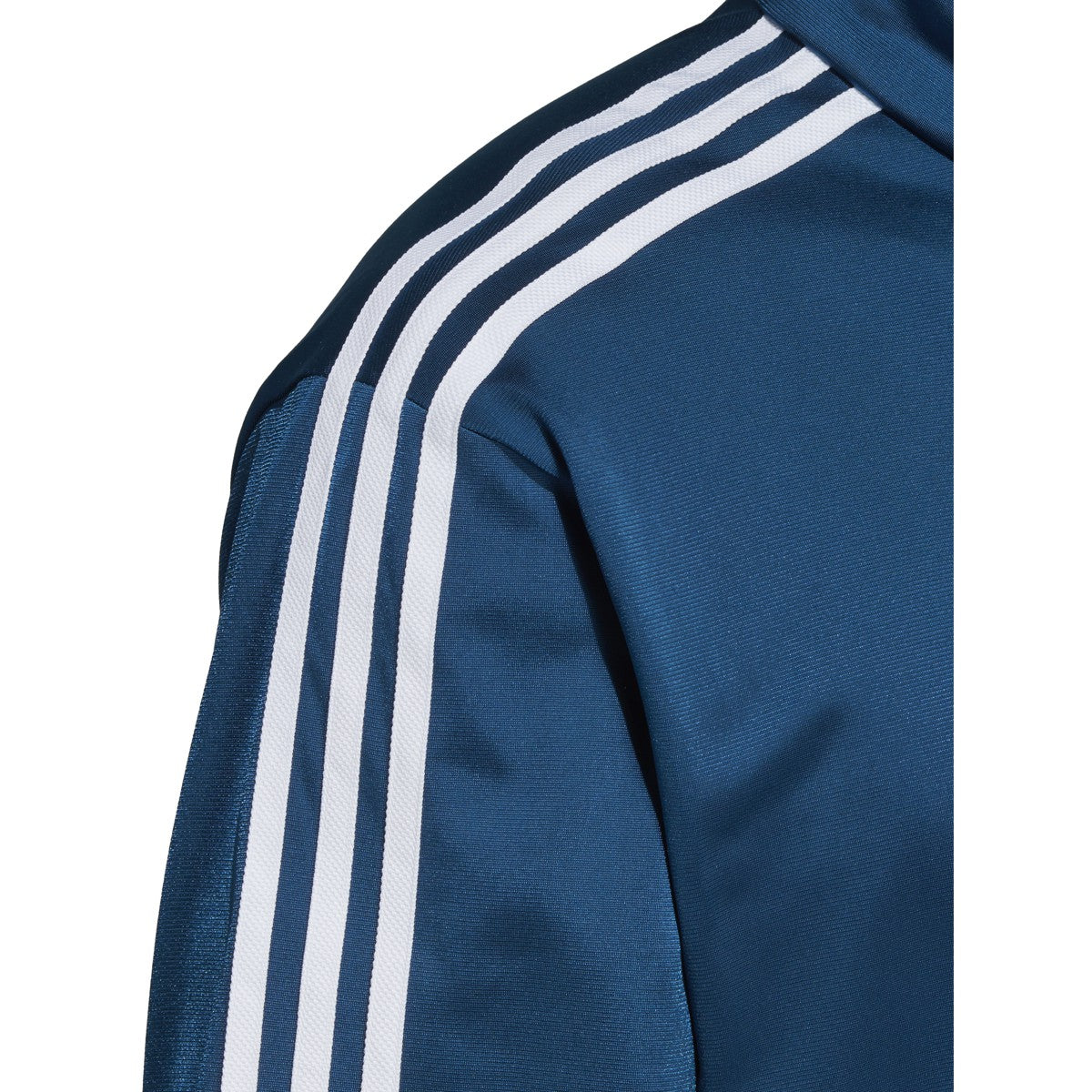 Adidas Orginals Firebird Mens Track Jacket Legend Marine