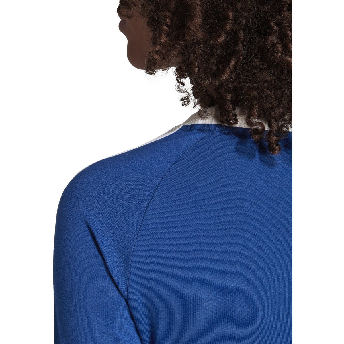 Adidas Women's Originals 3-Stripes Dress Dark Blue