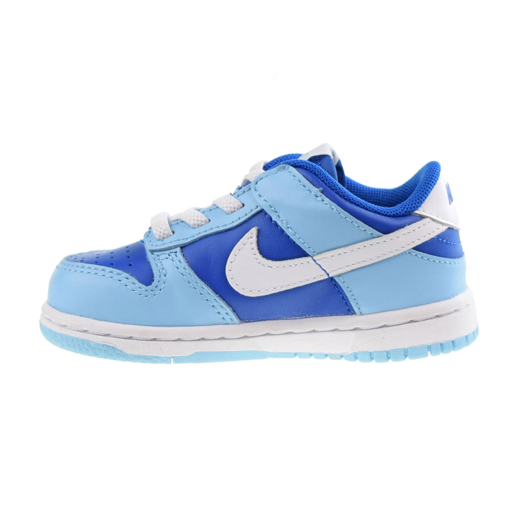 Nike Dunk Low Toddlers Shoes