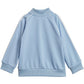 Adidas Infant & Toddler Originals Superstar Track Suit Clear Sky / White