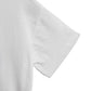 Adidas Toddlers' Originals Trefoil Tee White/Black