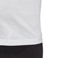 Adidas Originals Trefoil Kids T-Shirt White/Black
