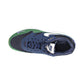 Nike Air Max 1 '87 Women's Shoes Obsidian-White-Midnight Navy