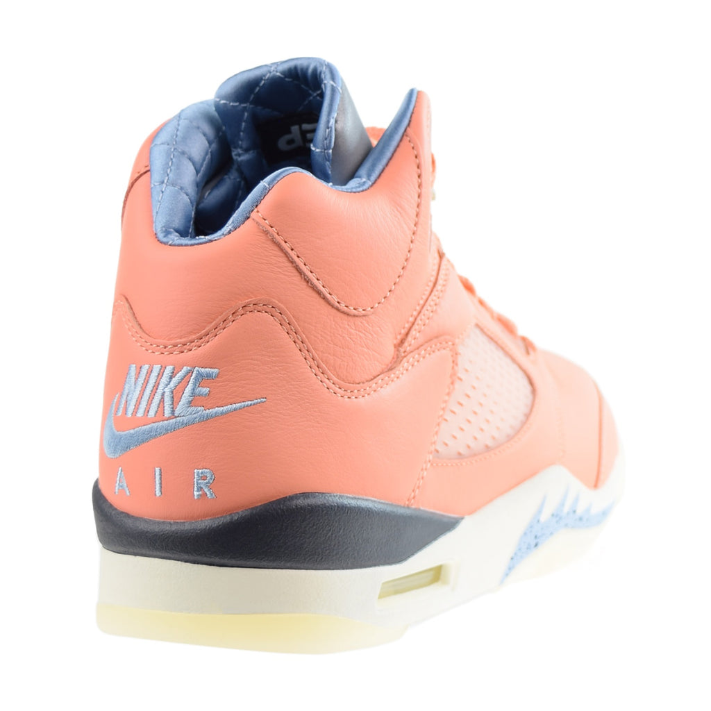 Shop Air Jordan 5 x DJ Khaled Men's Shoes
