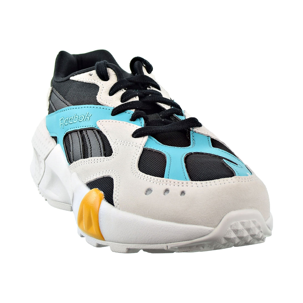 Reebok x Gigi Hadid Platform Sneakers