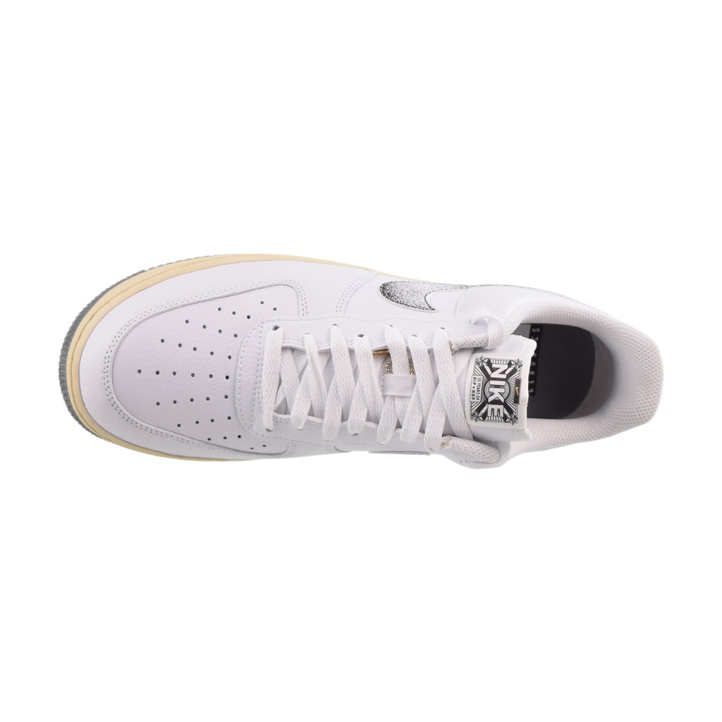 Shop Nike Air Force 1 Low '07 DV7183-100 white