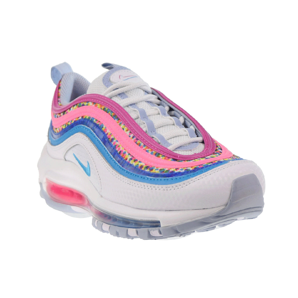 Nike air max 97 fuchsia Clearance