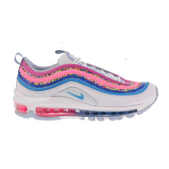 Air max 97 deals se kids