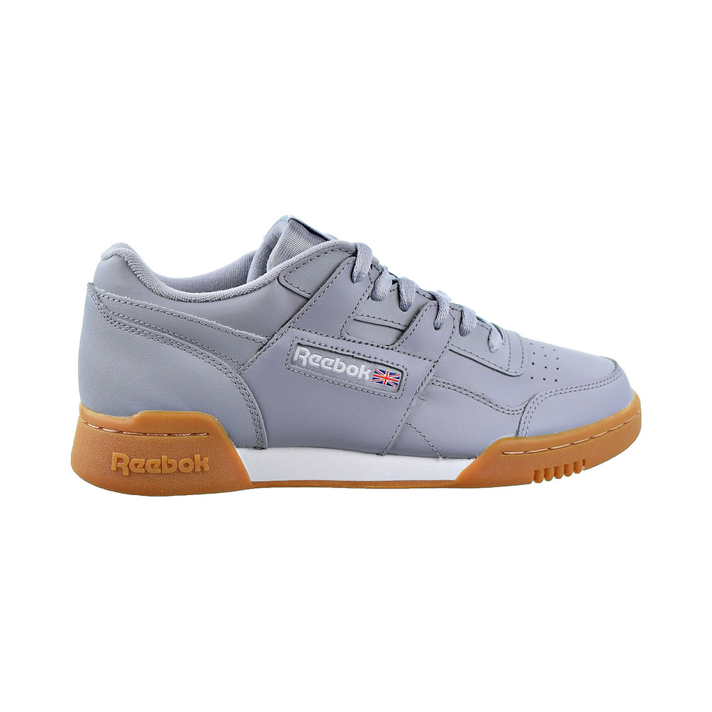 Reebok Sneakers for Men for Sale, Authenticity Guaranteed