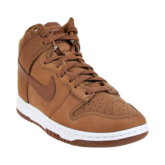 nike dx2044 200