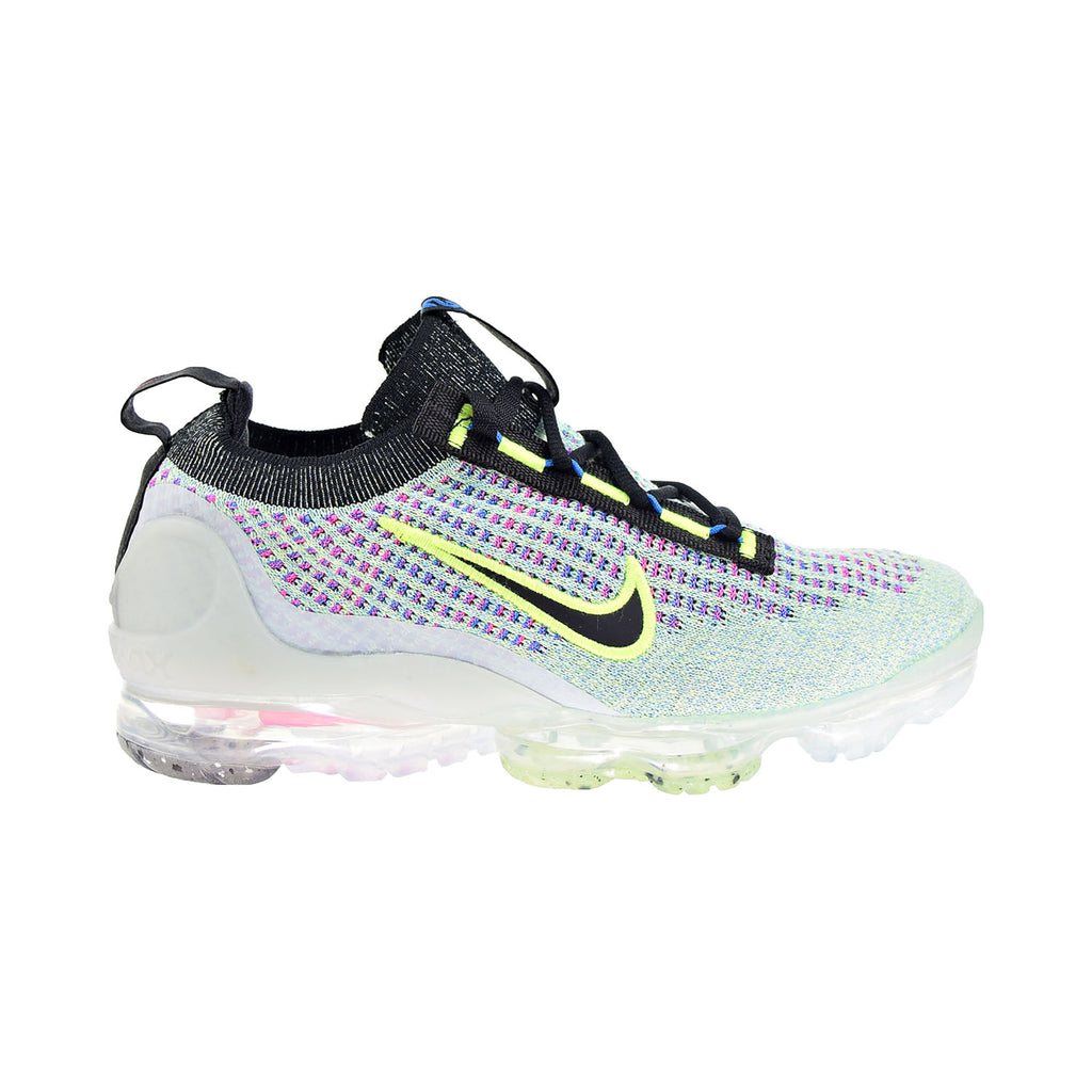 Nike air vapormax flyknit 3 older kids' shoe Clearance