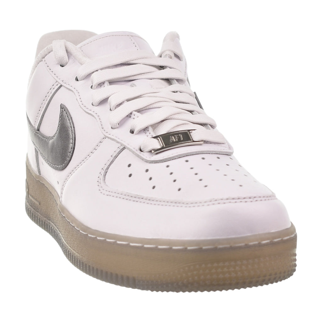 Nike Air Force 1 Low Premium Men's Shoes.