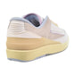 Air Jordan 2 Low "Look Up In The Air" Women's Shoes Summit White-Ice Blue