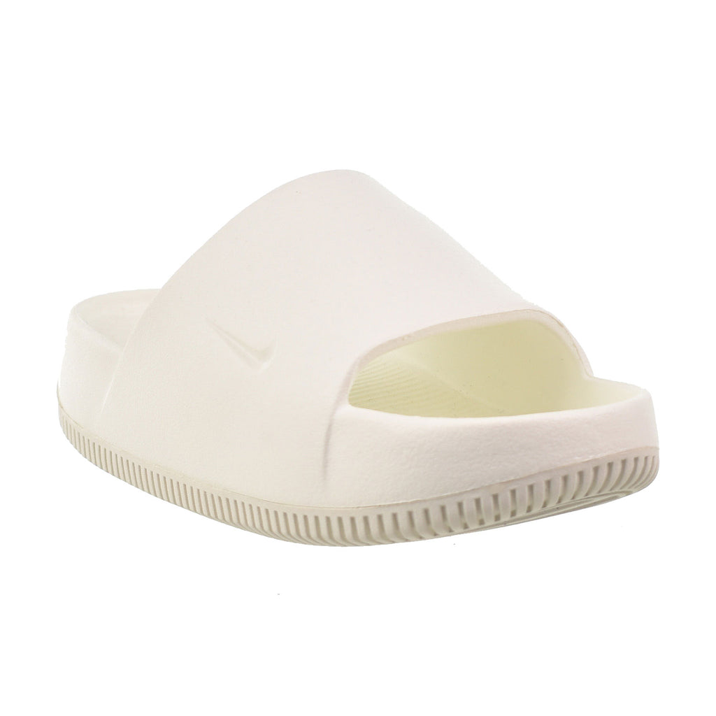 Nike Calm Slide Sandal - Women's - Free Shipping